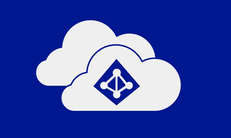 Azure Active Directory