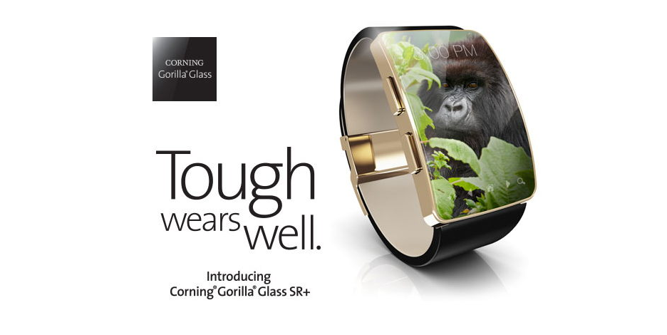 Gorilla-Glass-SR