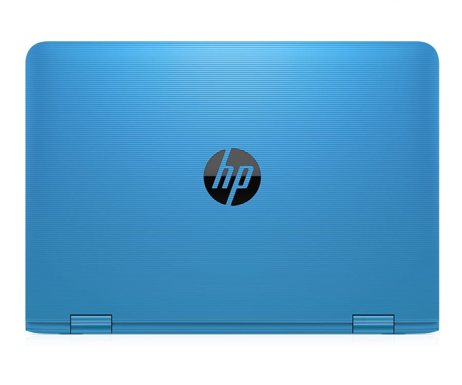 HP Stream Windows Laptop 1