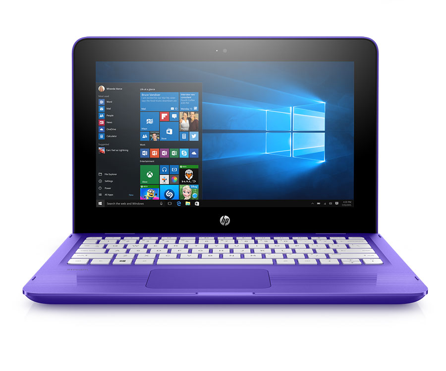 hp windows 10 pro laptop price in bangladesh