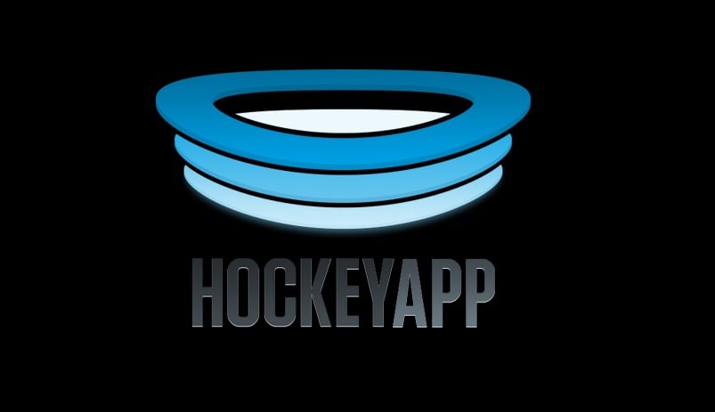 HockeyApp Microsoft