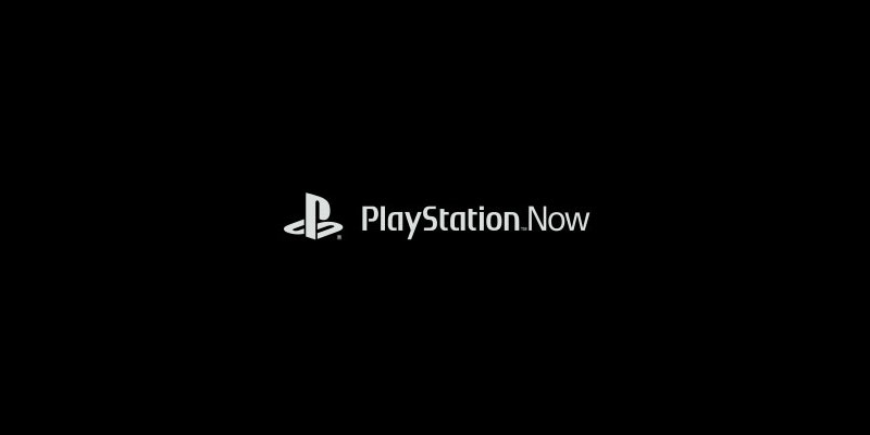 Playstation Now featured image