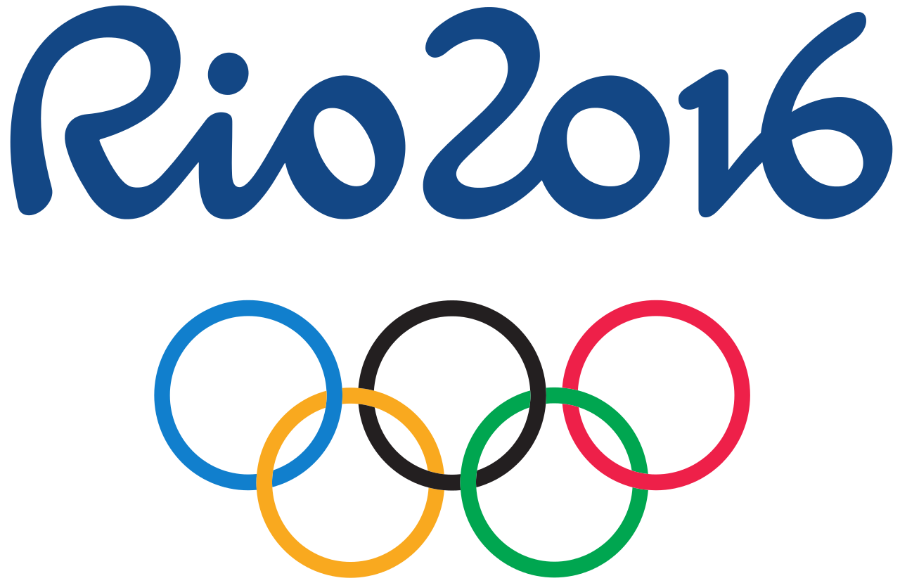 Rio_2016_logo.svg