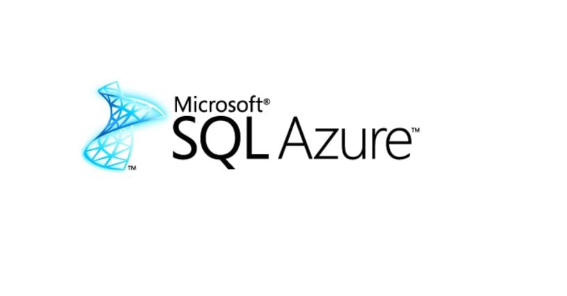SQL Azure Performance