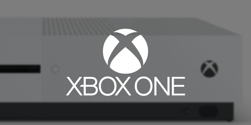 cortana xbox one s