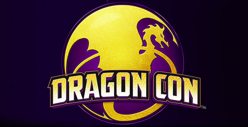 The Official Dragon Con 2016 Mobile App Now Available For Windows