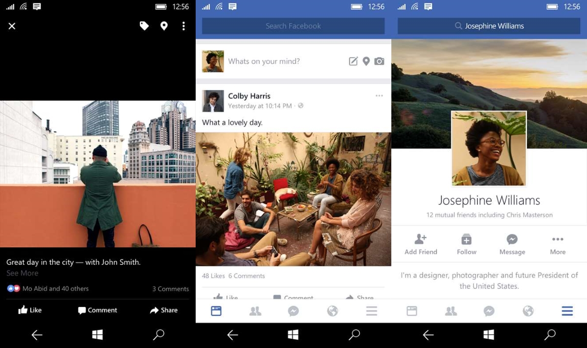 facebook-w10m