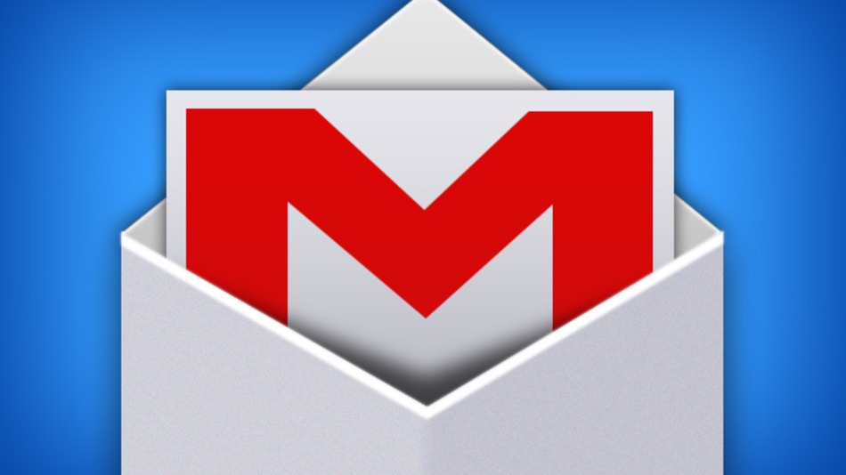gmail-for-iphone-app-update-may-annoy-you-a7ee226b41