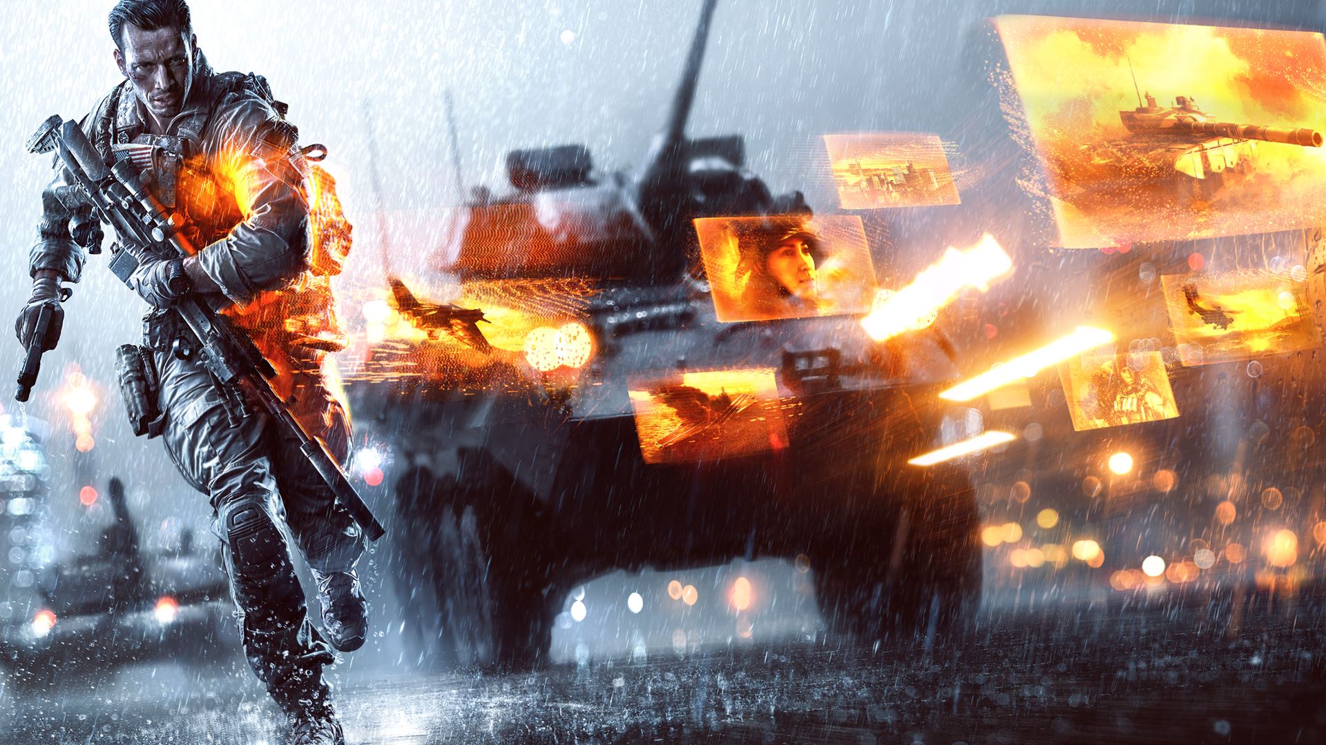 bf4 premium xbox one