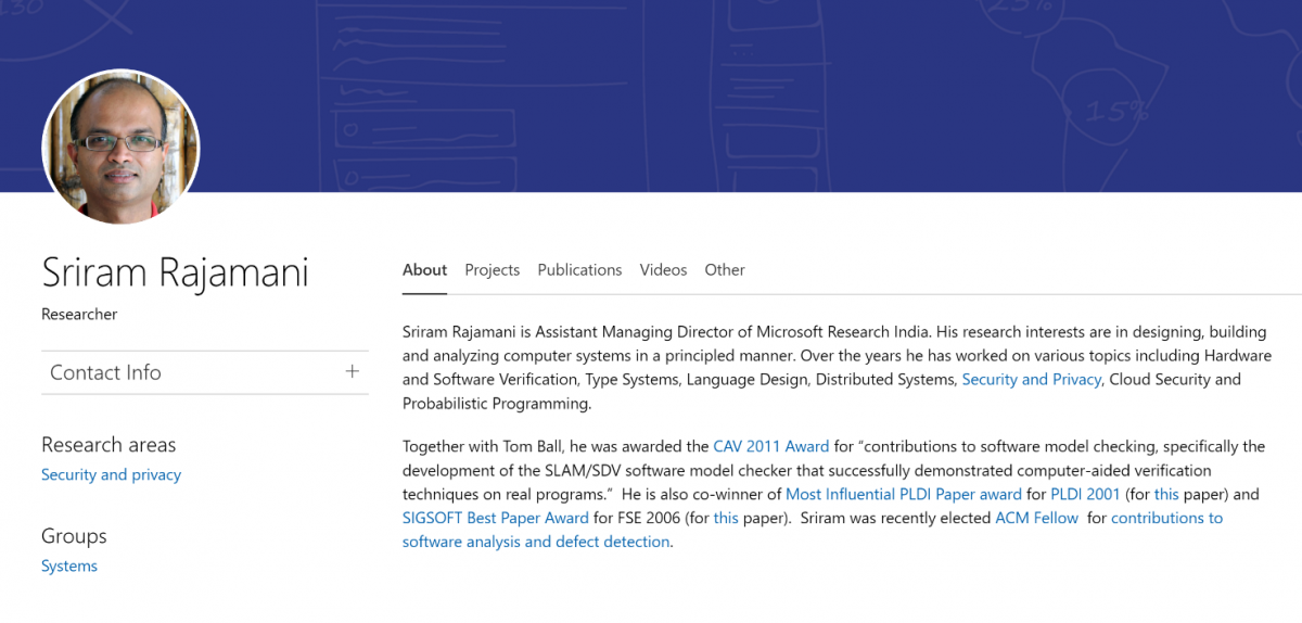 india-research-lab