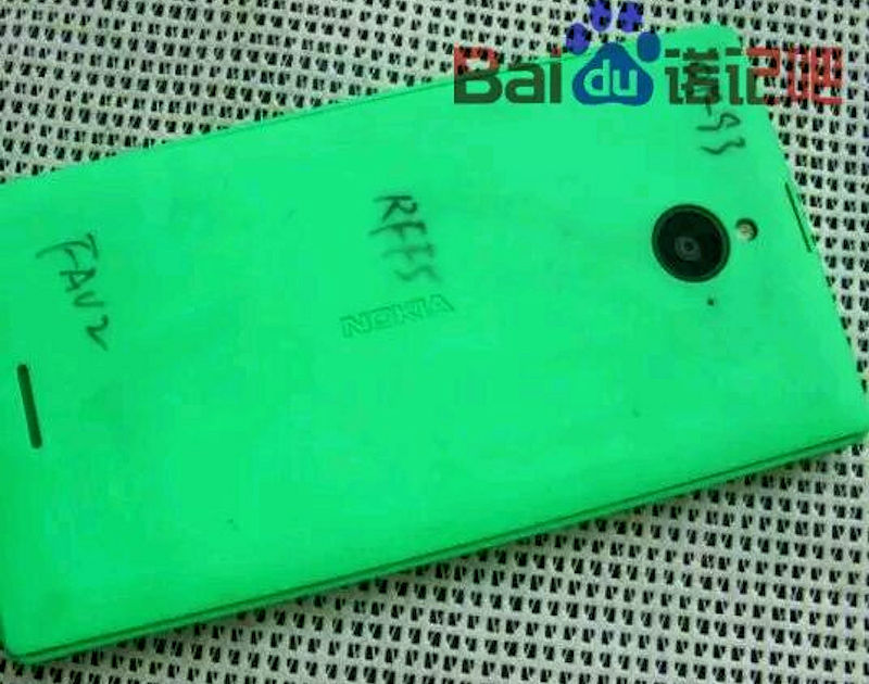 lumia 435-header