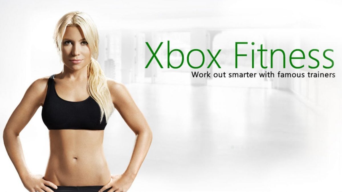 microsoft-officially-discontinues-xbox-fitness-505734-2
