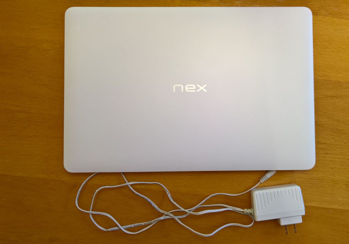 nextdock 2