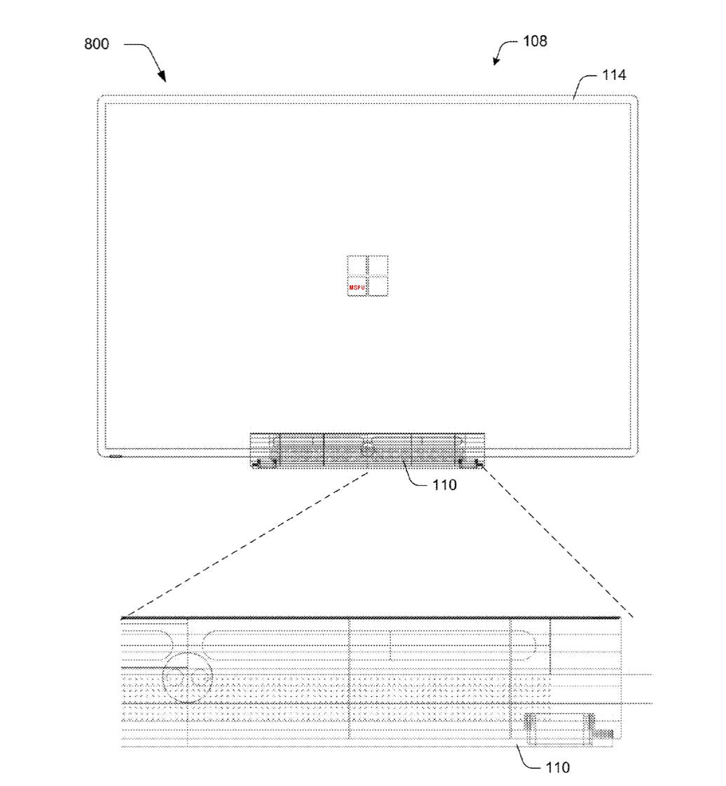 surface aio patent 1
