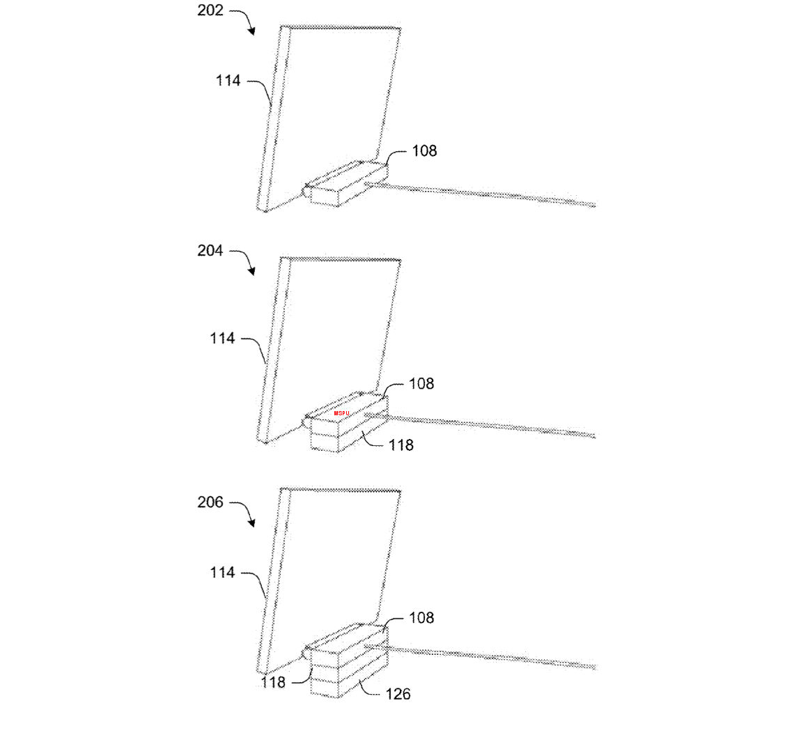 surface aio patent 2