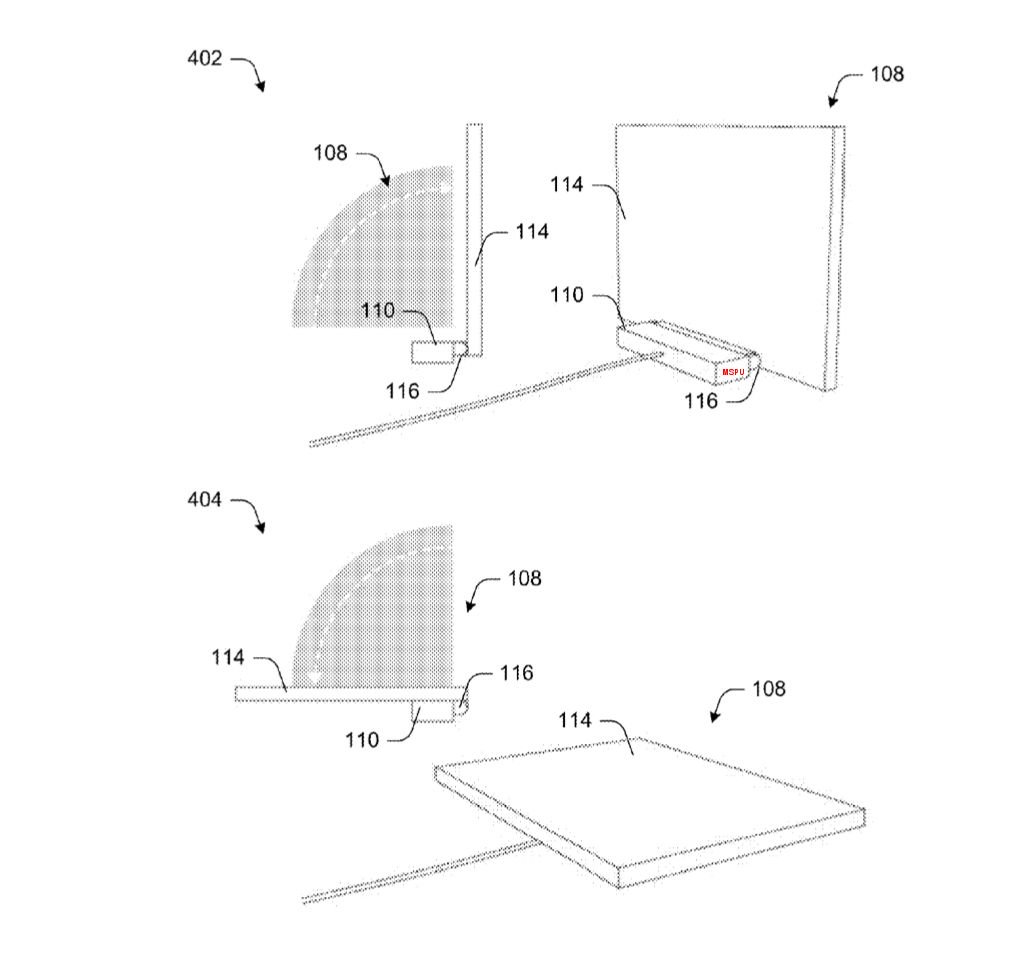 surface aio patent 3