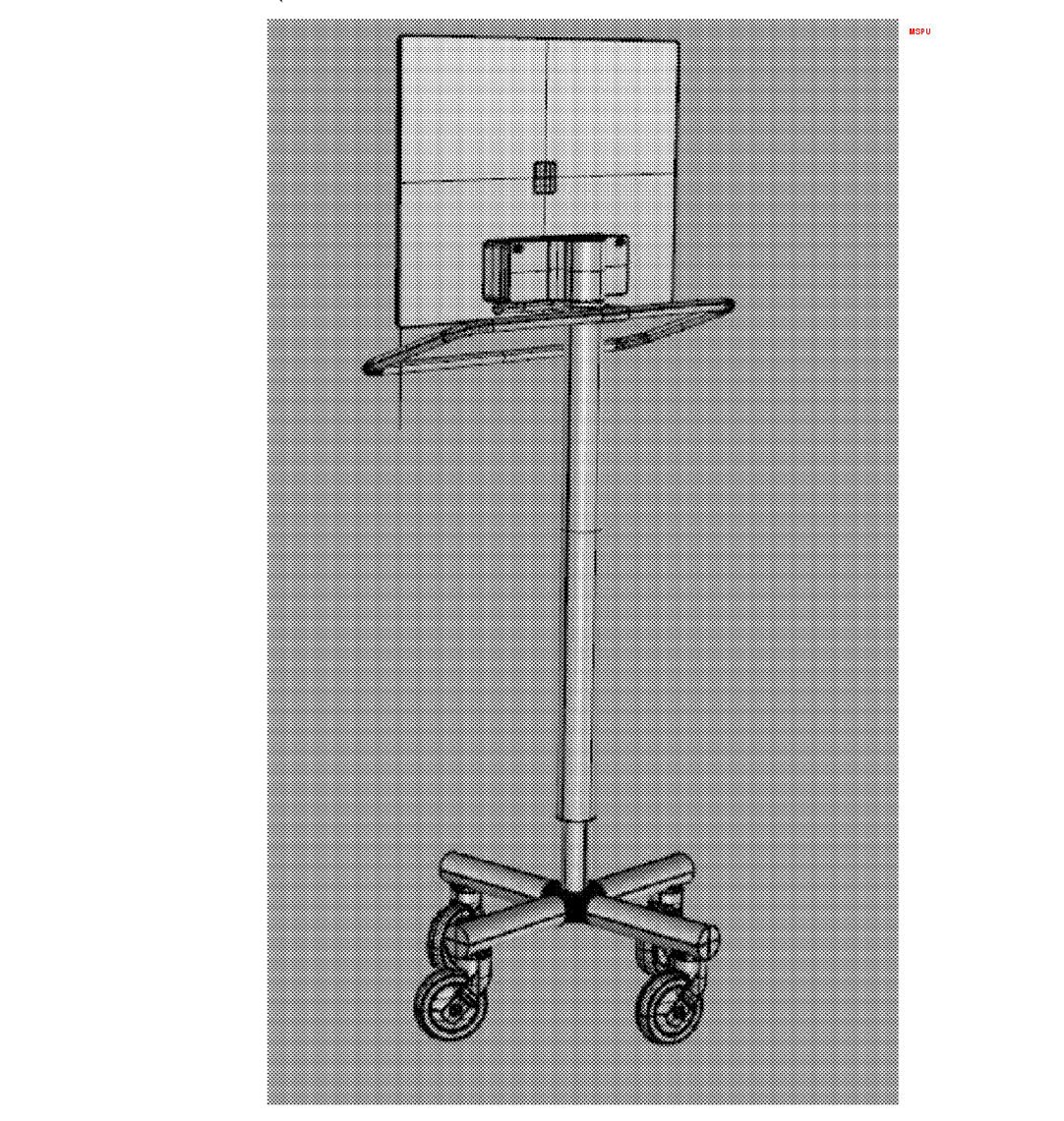 surface aio patent 4