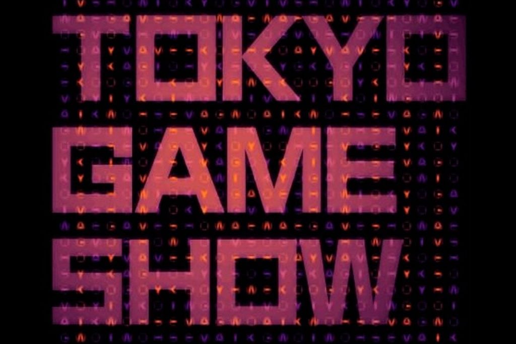 tokyo-game-show-1024x683