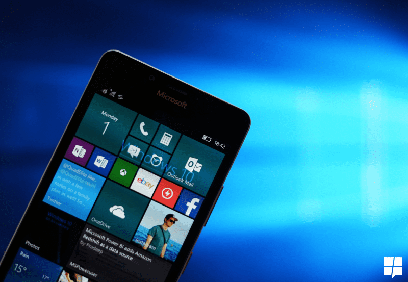 windows-10-mobile