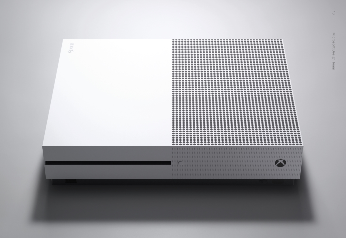 xbox one s with extra controller