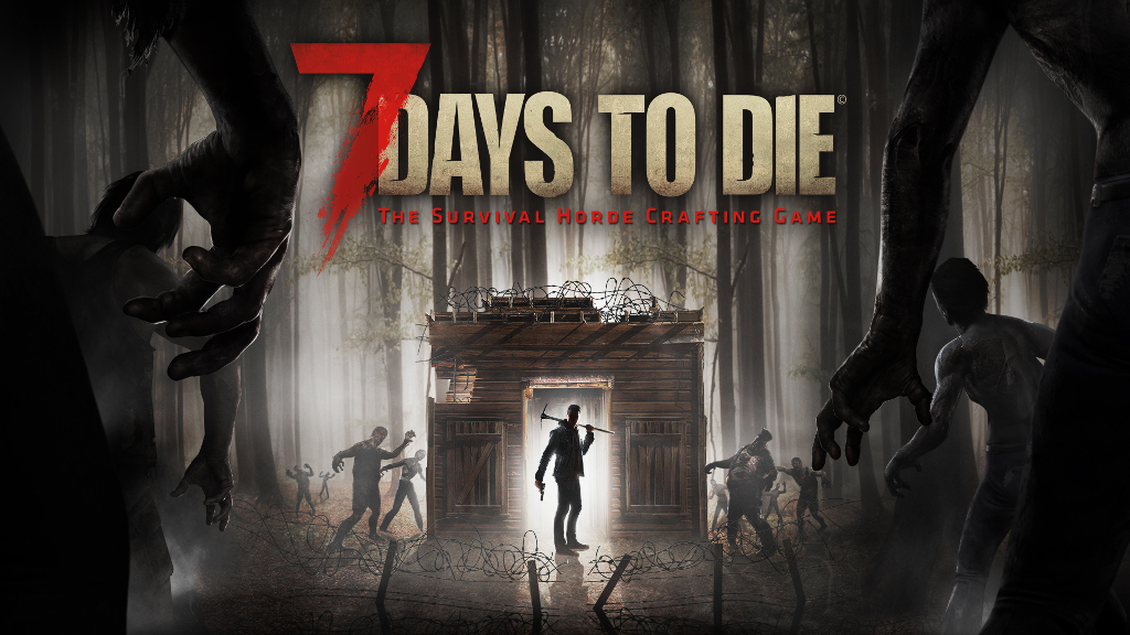 7-Days-To-Die