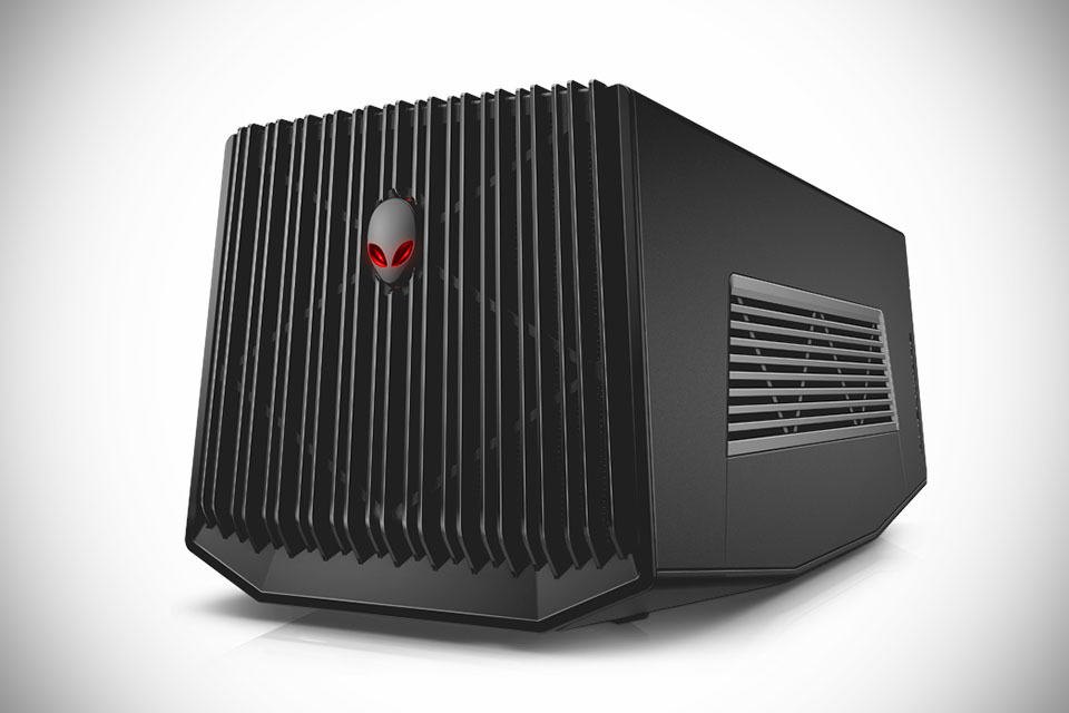 Dell-Alienware-Graphics-Amplifier