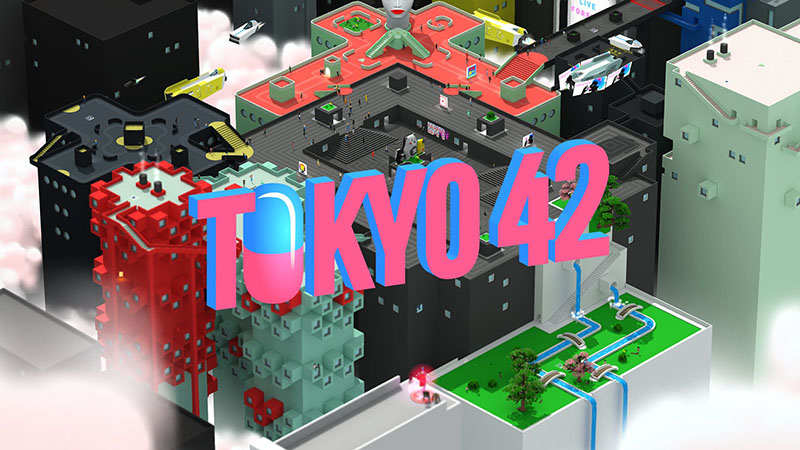 Tokyo-42