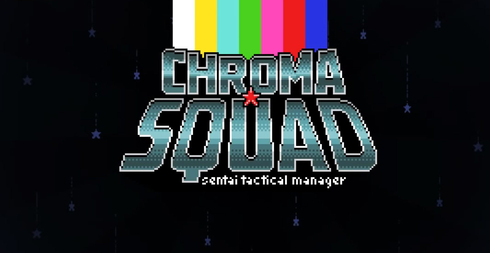 chroma-squad-logo