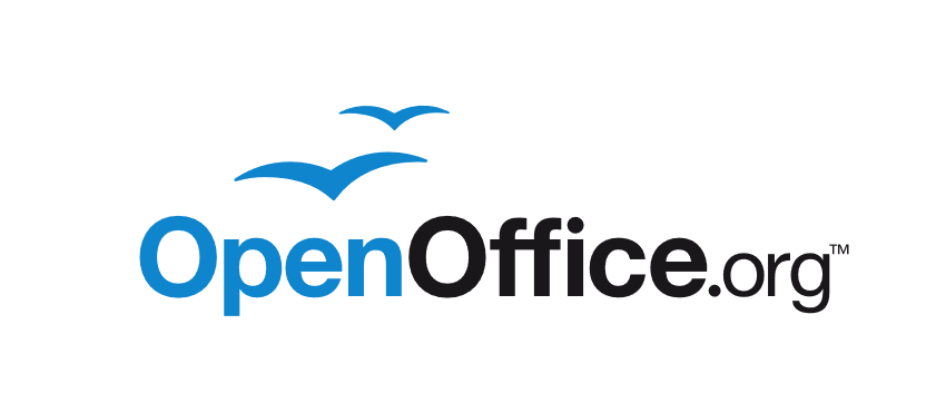 Resultado de imagem para open office