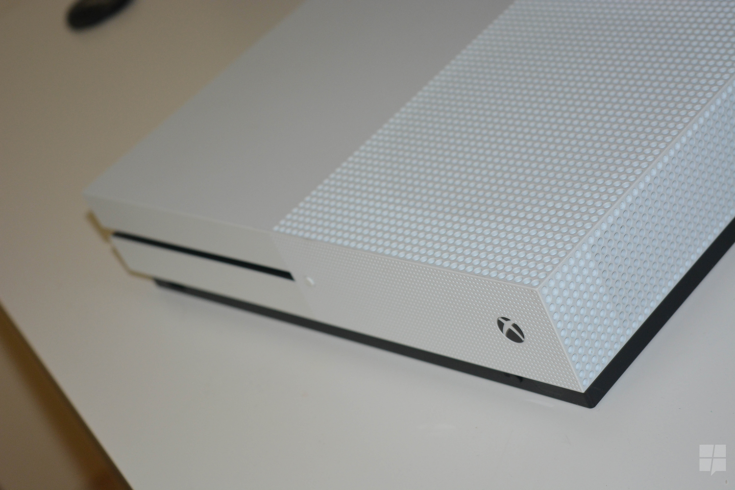 xbox one s 1