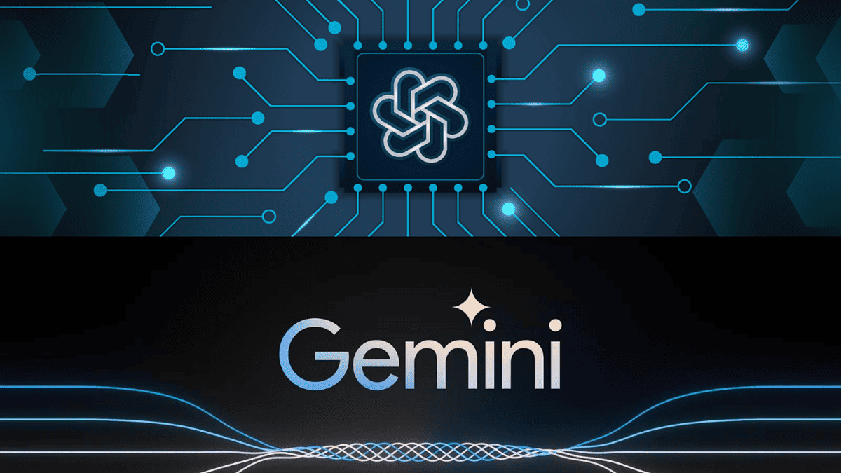 Gemini Ultra Vs Gpt How Google Gemini Beats Openai Gpt