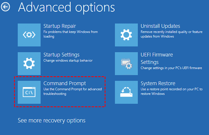 Ways To Fix Windows Error Code Xc In Minutes