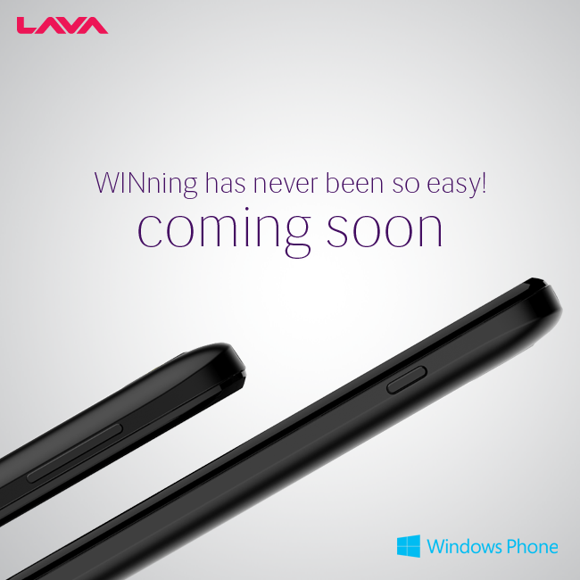 Lava-Windows-Phone-Teaser