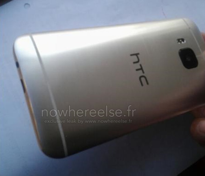 htc-one-m9-hima-leak-2