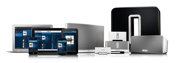 Sonos_Ecosystem