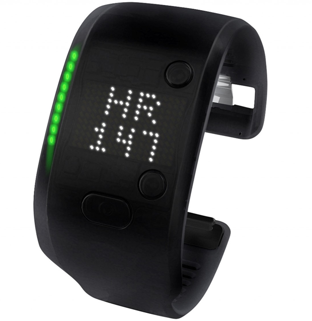 adidas micoach smart fit