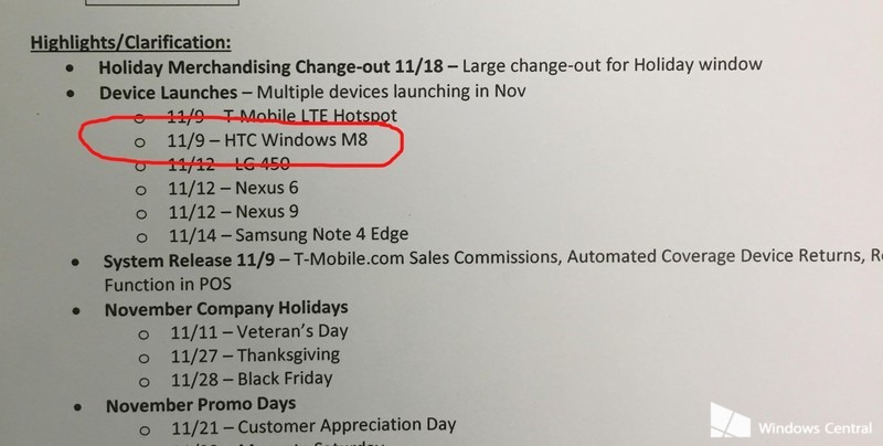 TMO_HTC_One_M8_Release_Leak