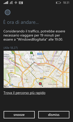 Cortana-Italiano-WindowsBlogItalia