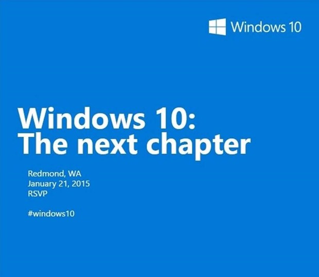 windows10