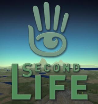 Get Second Life on your Windows Mobile phone