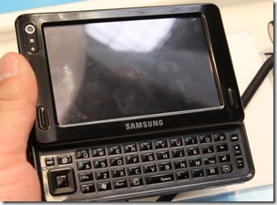 2-Samsung-Mitte