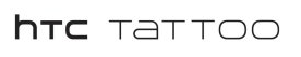 HTC Vigor, HTC Dawn, HTC Tattoo, HTC Interlude and HTC Imagio – new smartphones coming