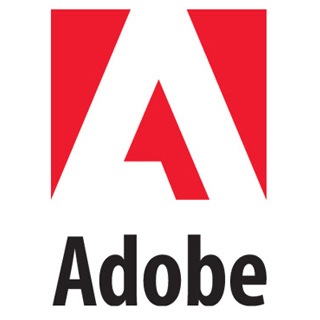 Adobe and Microsoft working closely together on bringing Flash 10.1 to WP7