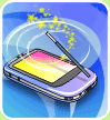Macros Mobile برای Windows Mobile منتشر شد!