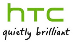 Editorial: Downfall of HTC