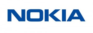 Nokia India To Deposit $370 Million In Court To Unfreeze Indian Assets