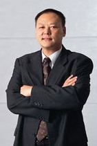 HTC CEO Peter Chou on Windows Phone 7