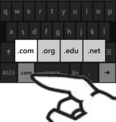 teclado_atalho_thumb