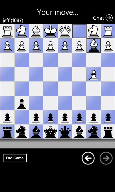 enochian chess software for windows