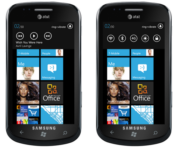 Телефон windows 8. Телефон Windows. Windows Phone Интерфейс. Телефон виндовс в 2010. Виндовс 8 телефон.